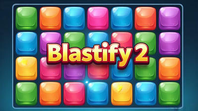 Blastify 2