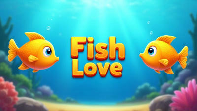 Fish Love