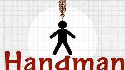 Hangman