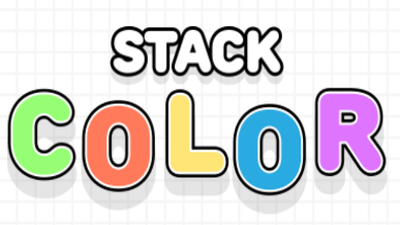 Stack Color